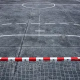 [KVIZ] Samo rijetki prolaze ovaj test o sportovima na terenu bez pogre&scaron;ke