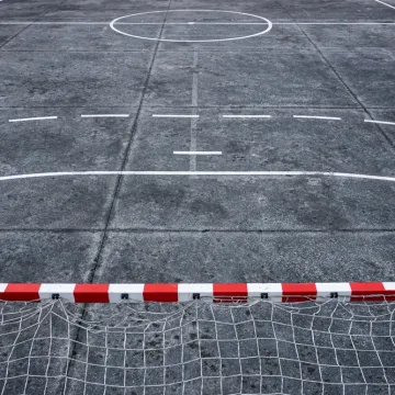 [KVIZ] Samo rijetki prolaze ovaj test o sportovima na terenu bez pogre&scaron;ke