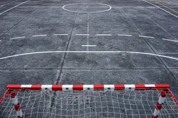 [KVIZ] Samo rijetki prolaze ovaj test o sportovima na terenu bez pogre&scaron;ke