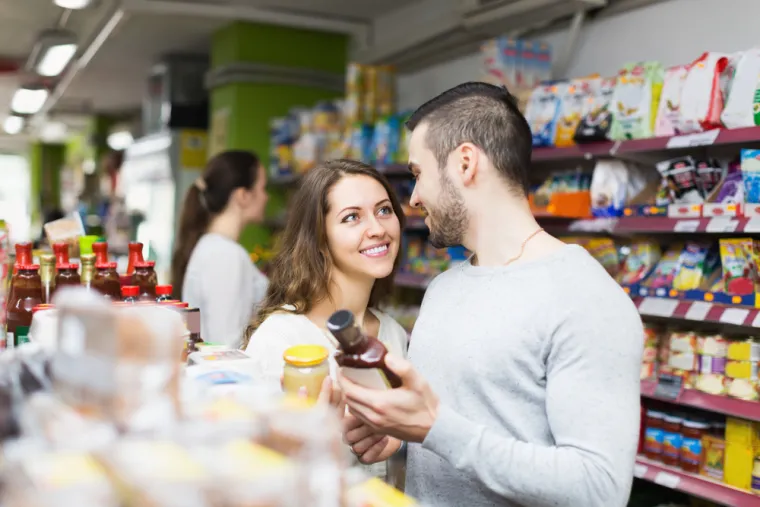 Praznik rada uz ro&scaron;tilj: Kako složiti savr&scaron;en BBQ bez prevelikog tro&scaron;ka