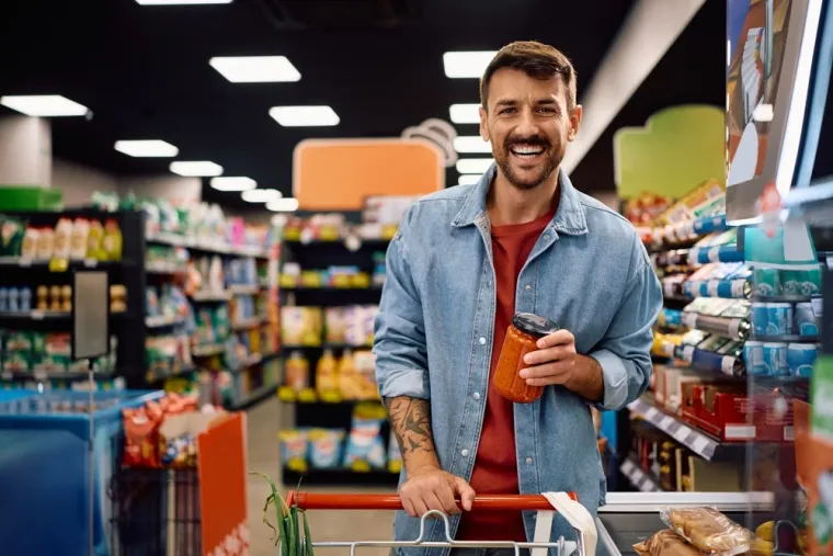 Praznik rada uz ro&scaron;tilj: Kako složiti savr&scaron;en BBQ bez prevelikog tro&scaron;ka