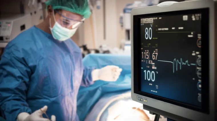 Tragedija potresla regiju: Djevojčica (2) umrla nakon rutinske operacije, liječnici osuđeni