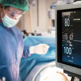 Tragedija potresla regiju: Djevojčica (2) umrla nakon rutinske operacije, liječnici osuđeni