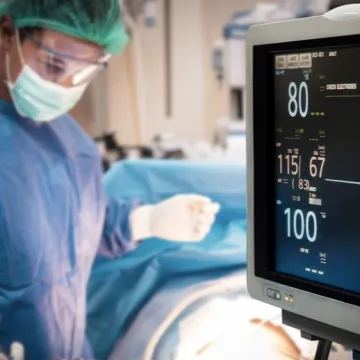 Tragedija potresla regiju: Djevojčica (2) umrla nakon rutinske operacije, liječnici osuđeni