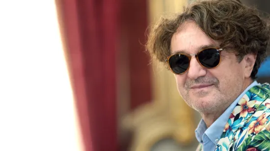 Strah ga siroma&scaron;tva: Brega ima nekretnine vrijedne 35 milijuna, a jedna vila izgleda kao zatvor