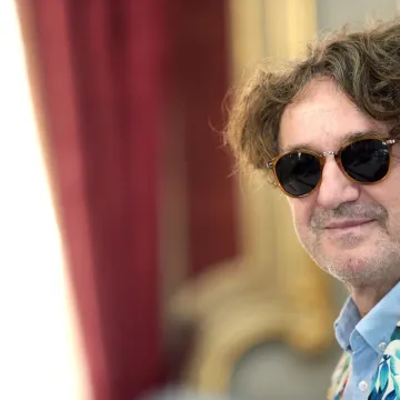 Strah ga siroma&scaron;tva: Brega ima nekretnine vrijedne 35 milijuna, a jedna vila izgleda kao zatvor