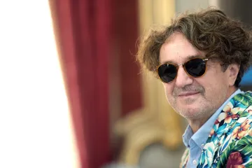 Strah ga siroma&scaron;tva: Brega ima nekretnine vrijedne 35 milijuna, a jedna vila izgleda kao zatvor