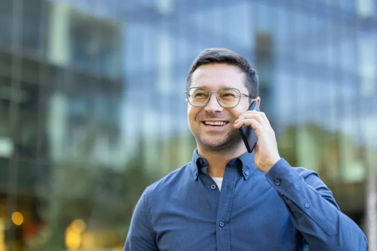Ovo su četiri najinteligentnija horoskopska znaka: Njih je te&scaron;ko nadmudriti
