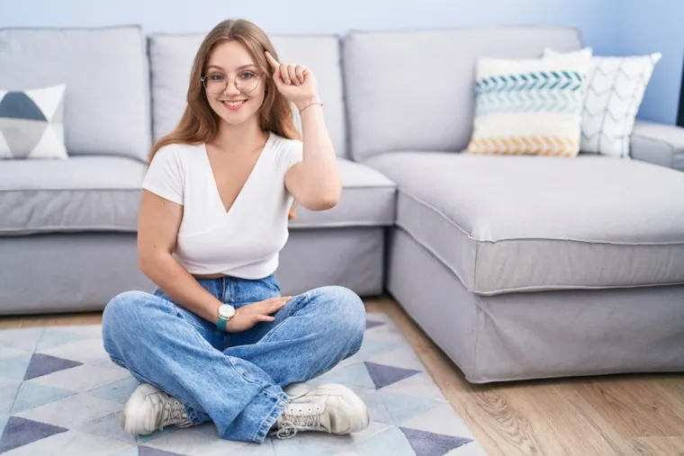 Ovo su četiri najinteligentnija horoskopska znaka: Njih je te&scaron;ko nadmudriti