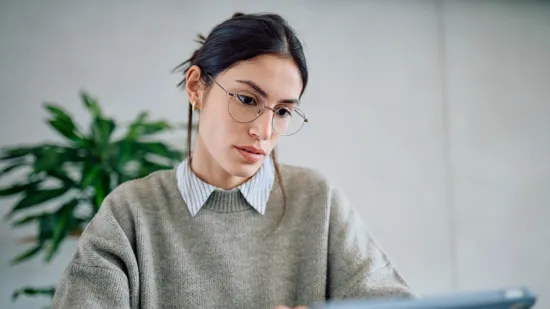 Ovo su četiri najinteligentnija horoskopska znaka: Njih je te&scaron;ko nadmudriti