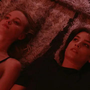 Tri priče, jedna tema: &Scaron;to se dogodi kada se pomaknu granice ljubavi?