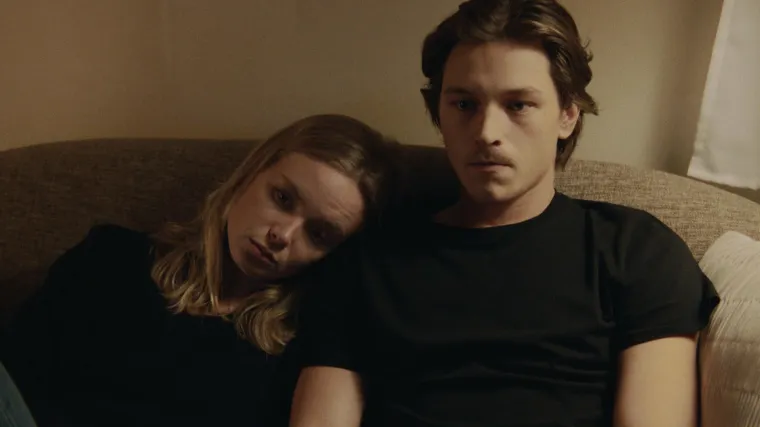 Tri priče, jedna tema: &Scaron;to se dogodi kada se pomaknu granice ljubavi?