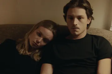 Tri priče, jedna tema: &Scaron;to se dogodi kada se pomaknu granice ljubavi?