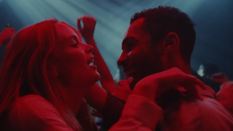 Tri priče, jedna tema: &Scaron;to se dogodi kada se pomaknu granice ljubavi?