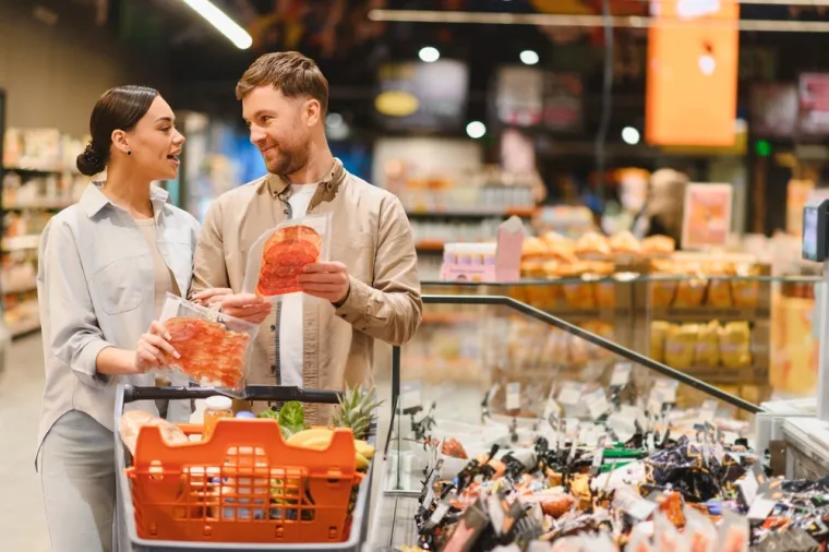 Praznik rada uz ro&scaron;tilj: Kako složiti savr&scaron;en BBQ bez prevelikog tro&scaron;ka