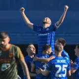 Ako u nedjelju osvoji naslov, Dinamo ga neće slaviti: Evo za&scaron;to