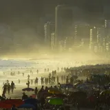 Vraća se klimatski div! El Ni&ntilde;o prijeti ekstremima diljem svijeta, objavili prve prognoze