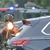 Rat vi&scaron;e nije isti, stručnjaci upozoravaju: 'Napadači mijenjaju tehnike skoro svaki dan'