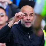 Talijani aktivirali 'atomsku bombu'! Guardiola sjeda na klupu Azzura?