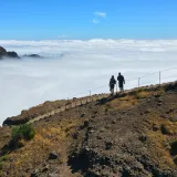 Staza iznad oblaka koja ostavlja bez daha: 'Iskustvo je bez sumnje posebno, ali ima svoju cijenu'