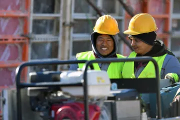 &Scaron;to se mijenja za strane radnike u Hrvatskoj? Dobivaju vi&scaron;e prava, ali i vi&scaron;e obaveza