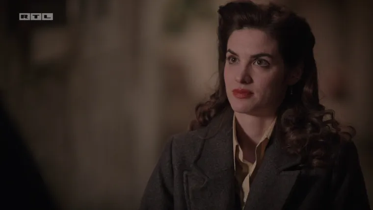 Marko se udvara Teodori, a Ante ucjenjuje Zdravka!