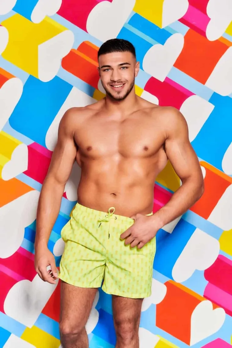 Vladavina Bikova u vili: Postoji li tajna veza između ovog zemljanog znaka i uspjeha u popularnom reality showu 'Love Island'?