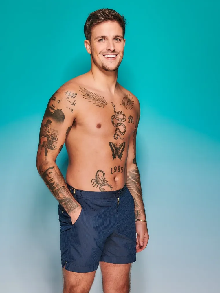 Vladavina Bikova u vili: Postoji li tajna veza između ovog zemljanog znaka i uspjeha u popularnom reality showu 'Love Island'?