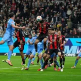 Nećete vjerovati koliko će njemačkih klubova igrati europska natjecanja