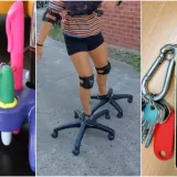 Poku&scaron;ali su sami ne&scaron;to napraviti, pa su sve uni&scaron;tili: Rezultati su čisti kaos