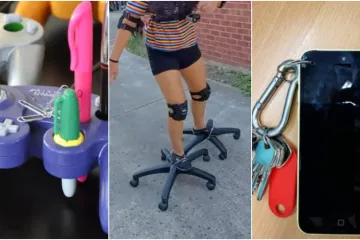 Poku&scaron;ali su sami ne&scaron;to napraviti, pa su sve uni&scaron;tili: Rezultati su čisti kaos