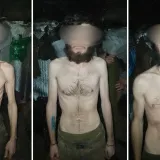 Objavili slike izgladnjelih ukrajinskih vojnika, navodno su pili ki&scaron;nicu: Zapovjednici smijenjeni