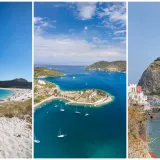 Britanci hvale ove otoke kao prave oaze mira: Na popisu najboljih na&scaron;ao se i jedan hrvatski