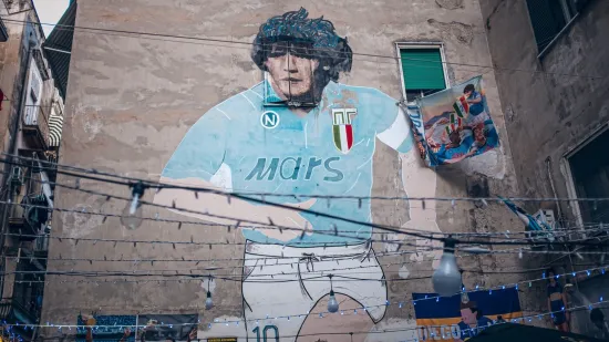 [KVIZ] Koliko dobro poznajete najveće sportske legende Južne Amerike?