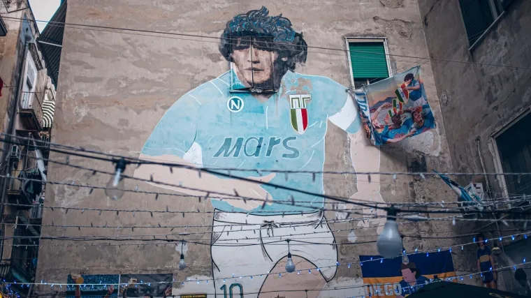 [KVIZ] Koliko dobro poznajete najveće sportske legende Južne Amerike?