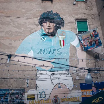 [KVIZ] Koliko dobro poznajete najveće sportske legende Južne Amerike?