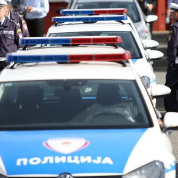 Pijani dolaze na posao, drogiraju se: &Scaron;okantno izvje&scaron;će trese policiju RS-a!