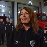 Brački vatrogasci u 'Večeri za 5' pokazali veliko srce: Nagradu darovali udruzi 'Brački pupoljci'