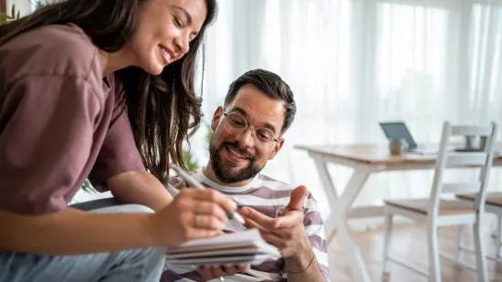 Započnite tjedan neopterećeni: Ovakva vikend rutina će vam olak&scaron;ati radne dane