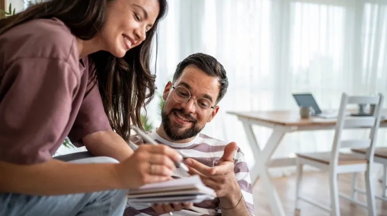Započnite tjedan neopterećeni: Ovakva vikend rutina će vam olak&scaron;ati radne dane