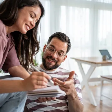 Započnite tjedan neopterećeni: Ovakva vikend rutina će vam olak&scaron;ati radne dane