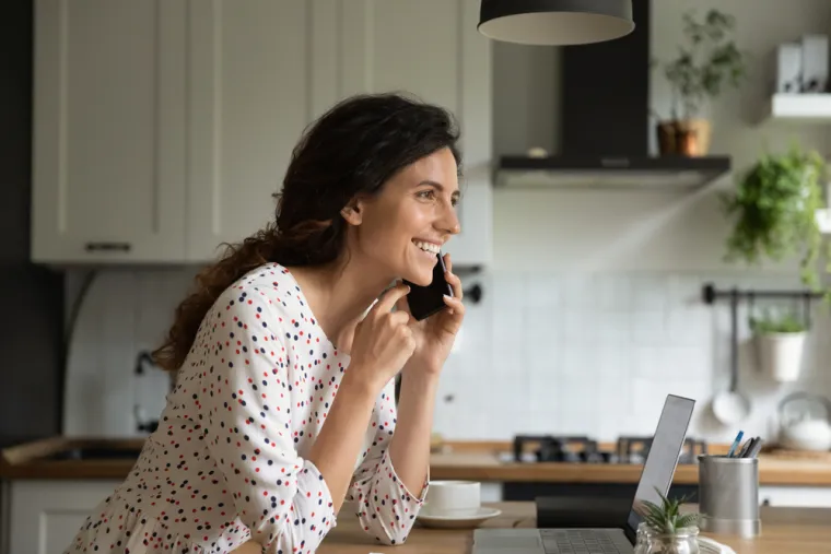 Započnite tjedan neopterećeni: Ovakva vikend rutina će vam olak&scaron;ati radne dane