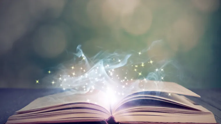 [KVIZ] Dokaži da si čitao najpoznatije bajke i da je ovo prelak zadatak za svakog ljubitelja