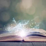 [KVIZ] Dokaži da si čitao najpoznatije bajke i da je ovo prelak zadatak za svakog ljubitelja