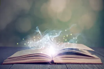 [KVIZ] Dokaži da si čitao najpoznatije bajke i da je ovo prelak zadatak za svakog ljubitelja