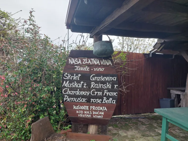 Tajna savr&scaron;ene kotlovine i knedli sa &scaron;ljivama! Recepti dovoljni za nahraniti pleme i mirisi davnine