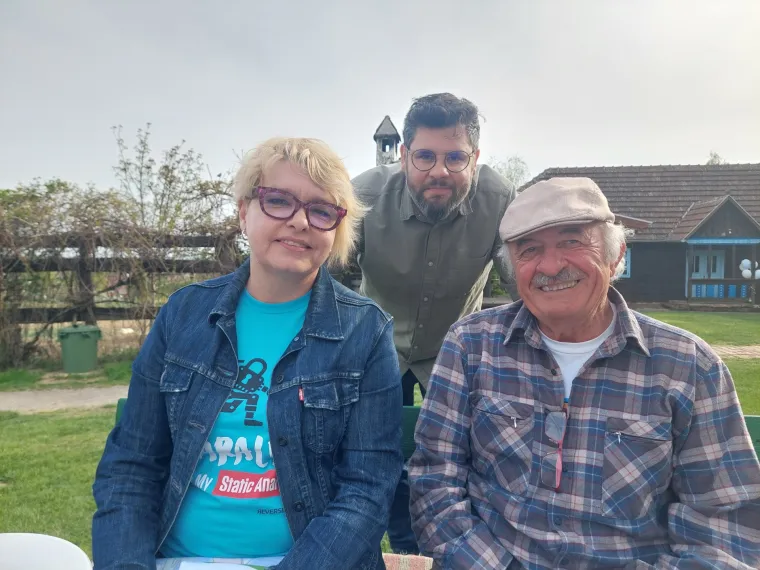 Tajna savr&scaron;ene kotlovine i knedli sa &scaron;ljivama! Recepti dovoljni za nahraniti pleme i mirisi davnine