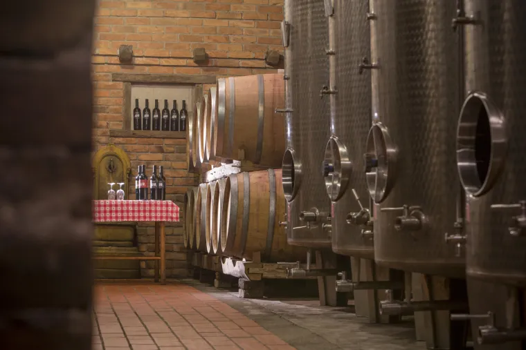 Tajna savr&scaron;ene kotlovine i knedli sa &scaron;ljivama! Recepti dovoljni za nahraniti pleme i mirisi davnine