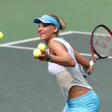 Sjećate li se Ane Kurnjikove? Rodila je četvrto dijete, ne biste ju prepoznali