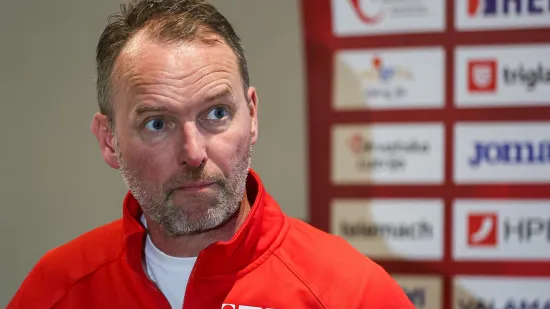 Sigurdsson prelomio i povukao sjajan potez